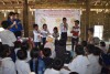 Phú Yên: Ngày hội Thầy thuốc trẻ làm theo lời Bác, tình nguyện vì sức khỏe cộng đồng năm 2018